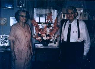 lillian and e. w. lacey 9-28-1969 anniversary.jpg